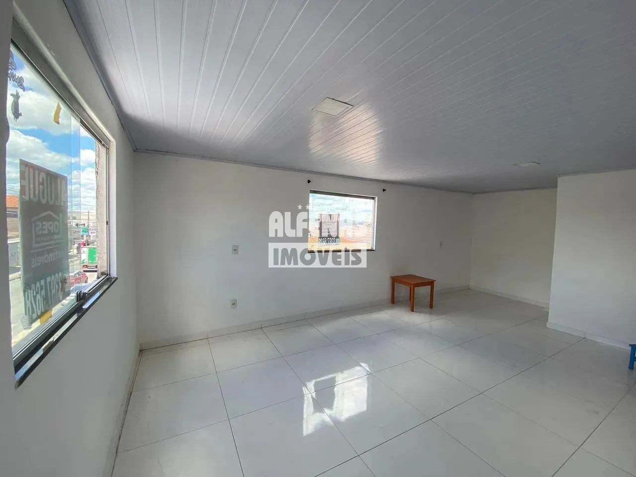 Sala para aluguel no Bairro SAO CAETANO - Foto 5