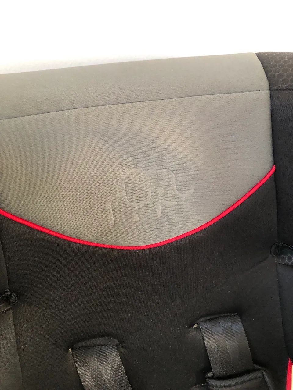 Cadeirinha para carro - Foto 3