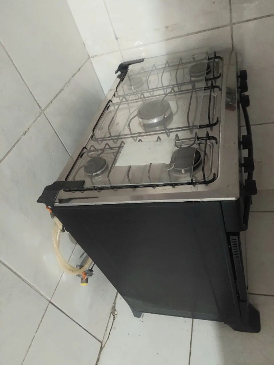 Fogão 