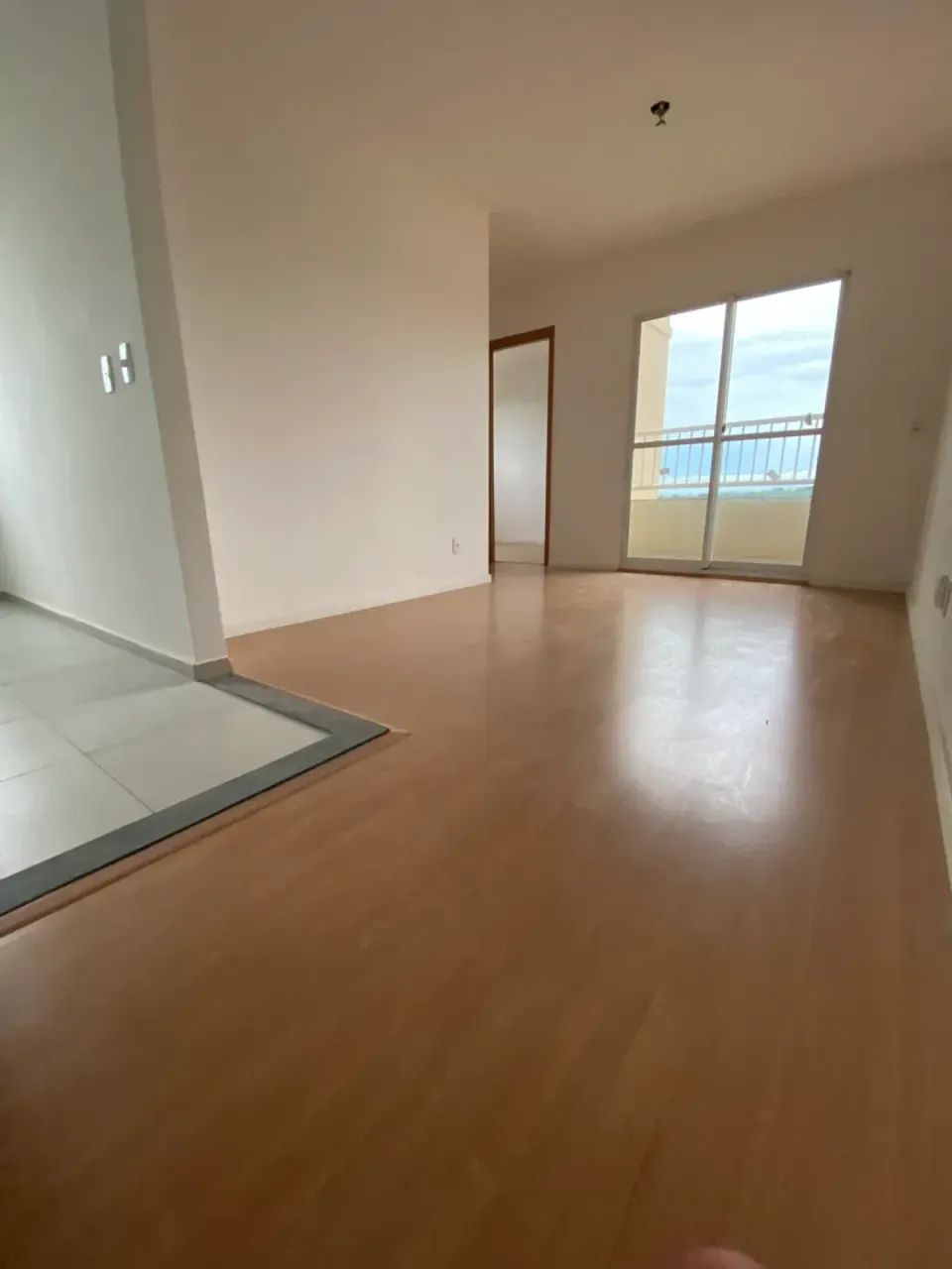 Apartamento recém entregue com 2 quartos  Santa Rosa - Foto 2