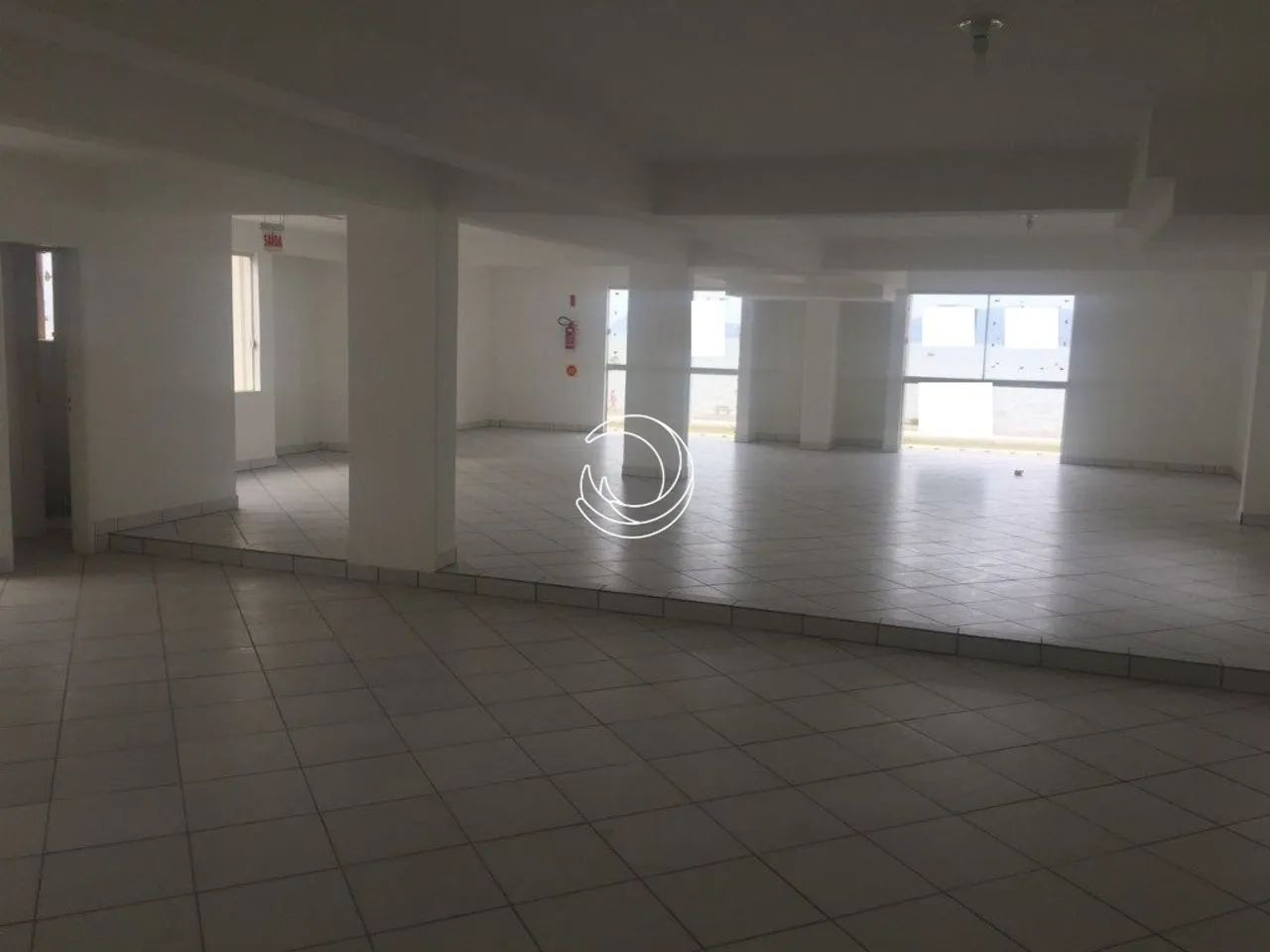 Loja à venda em Estreito - Foto 5