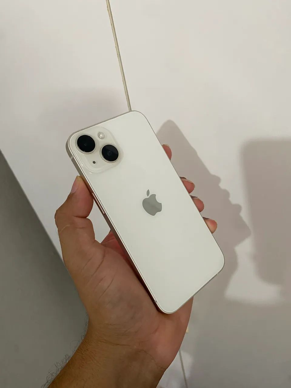iPhone 14 128gb todo original  - Foto 5