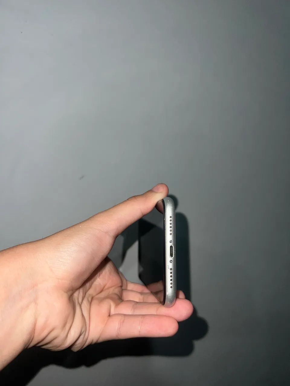 Iphone XR 128gb - Foto 5