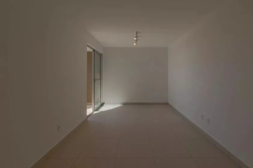 Apartamento à Venda - São Lucas, 2 Quartos, 63 m2