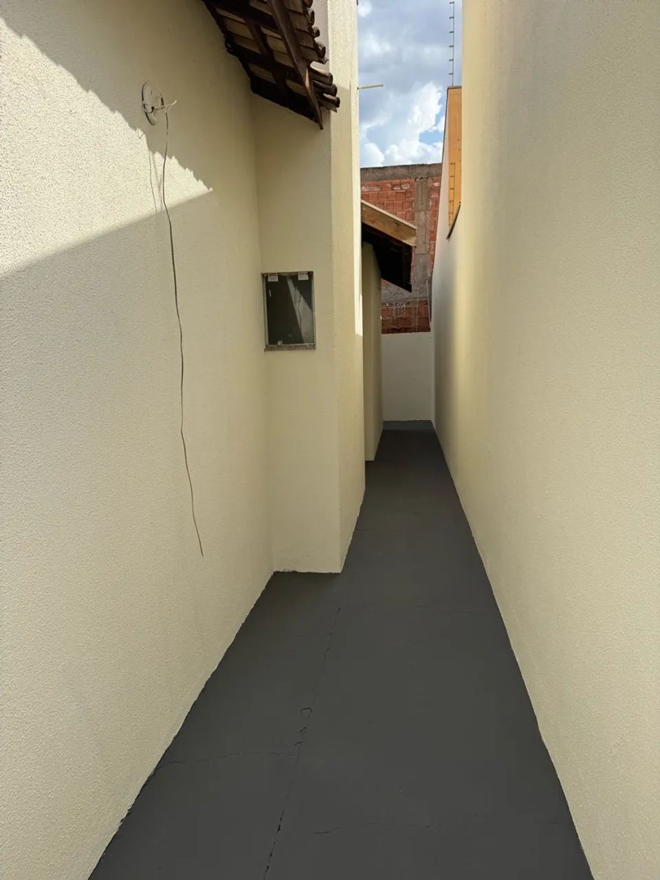 Casa - Foto 4