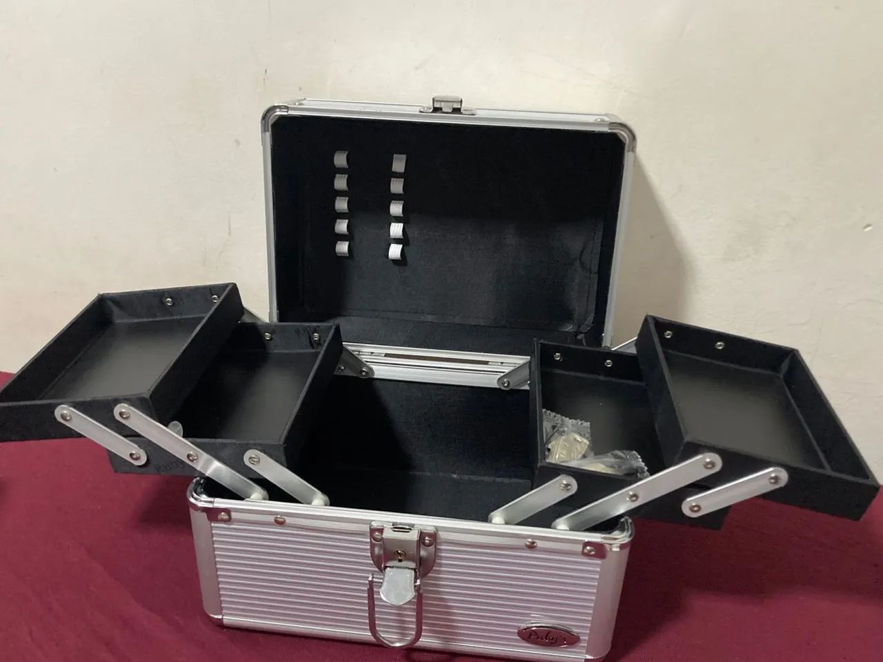 Acessórios lash designer  - Foto 2