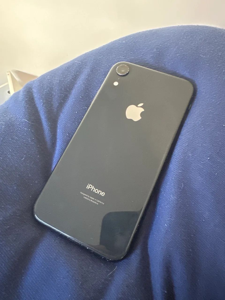 Iphone XR 64 gb
