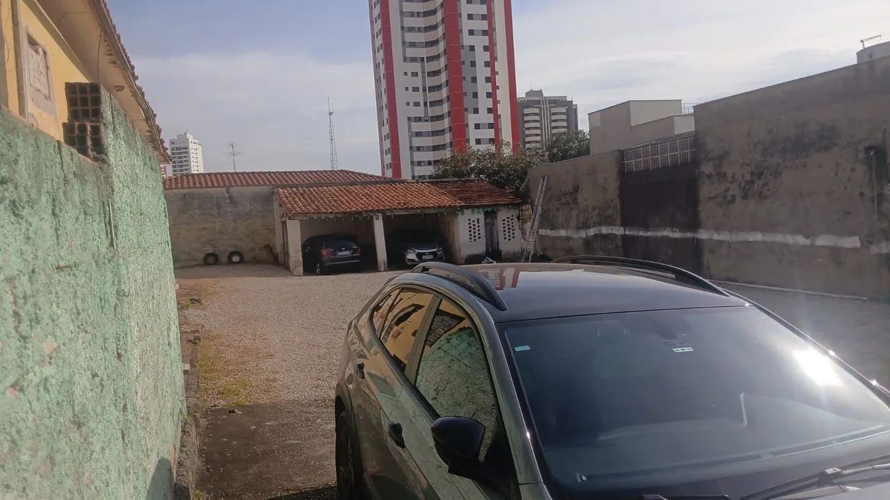 Terreno a venda Centro de Sorocaba  - Foto 2