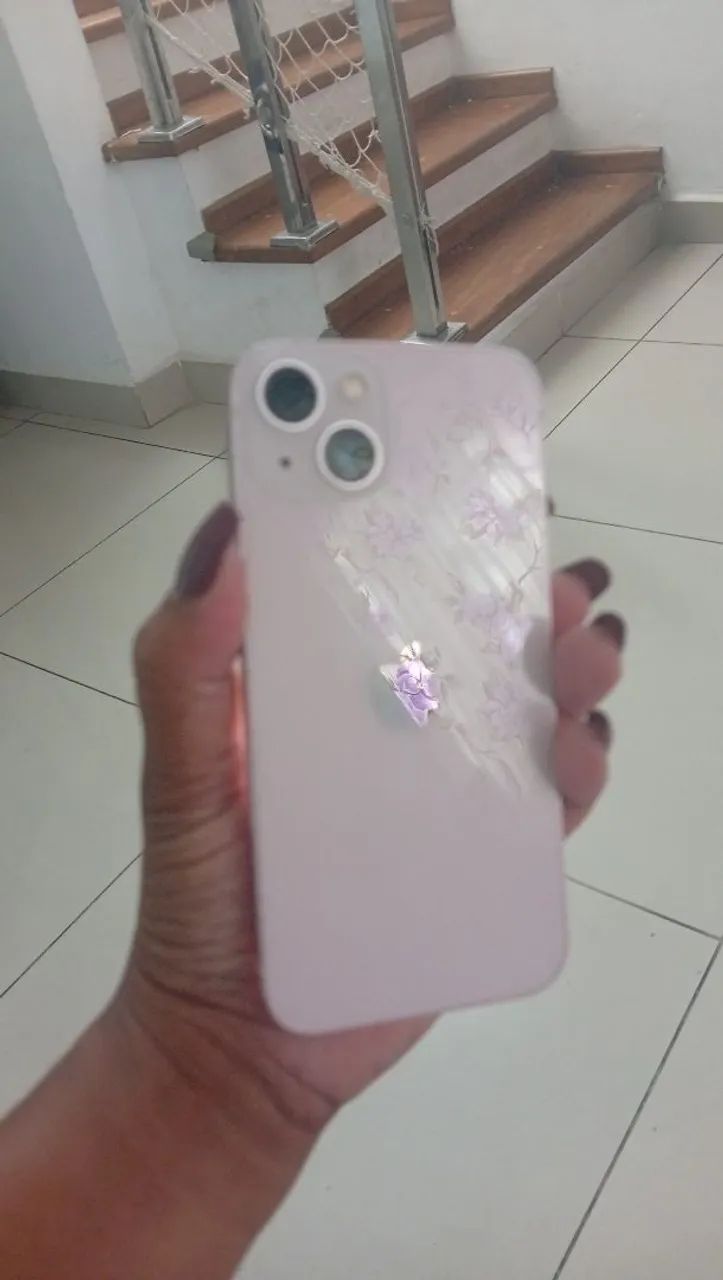 iPhone 13 - Foto 2