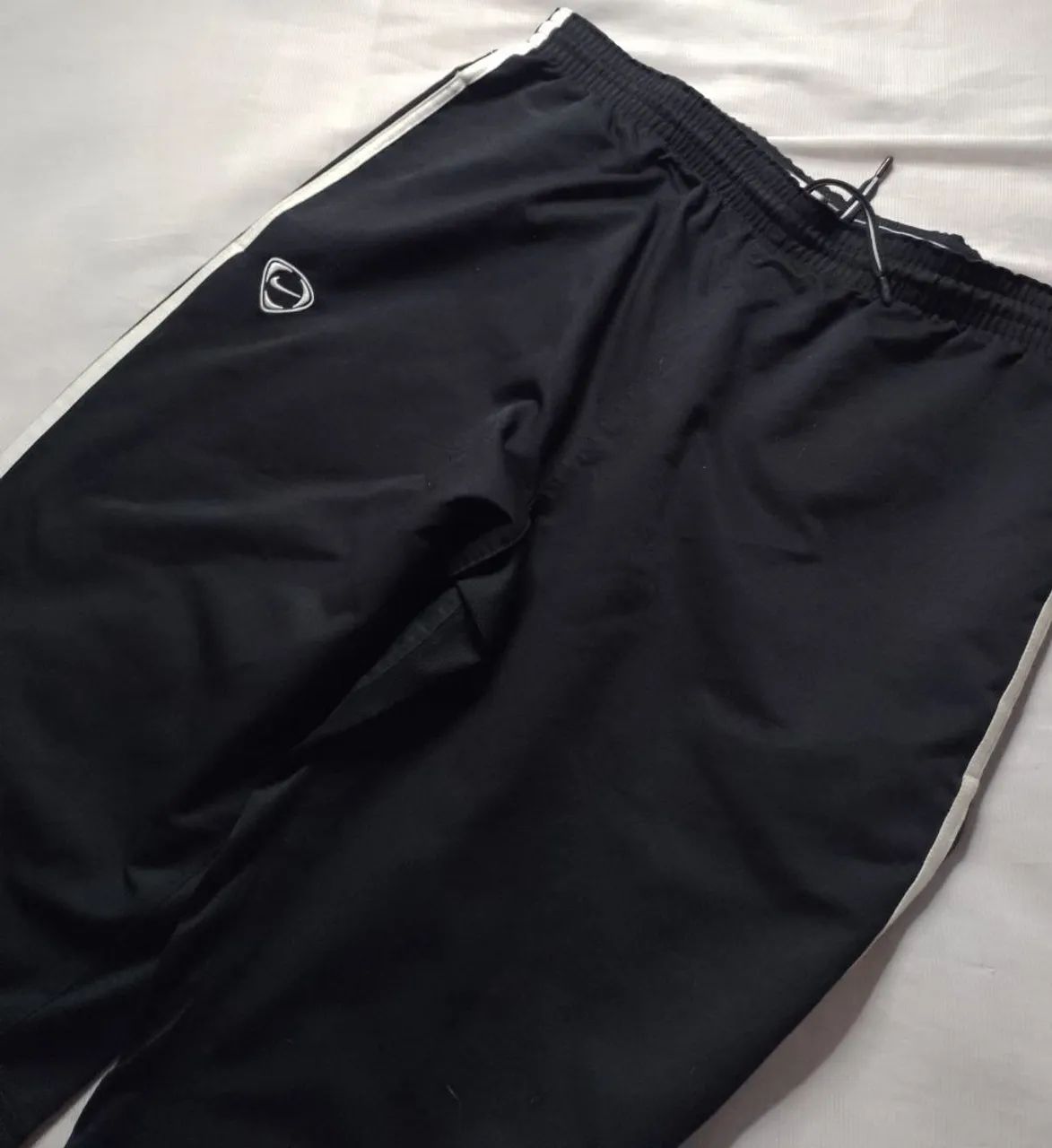 Bermuda nike vintage 3/4 - Foto 2