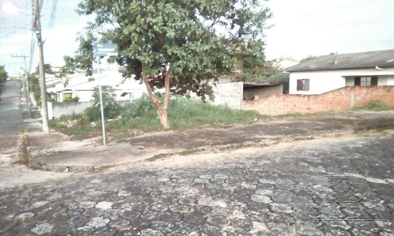 Ótimo terreno de esquina em Içara - Foto 4
