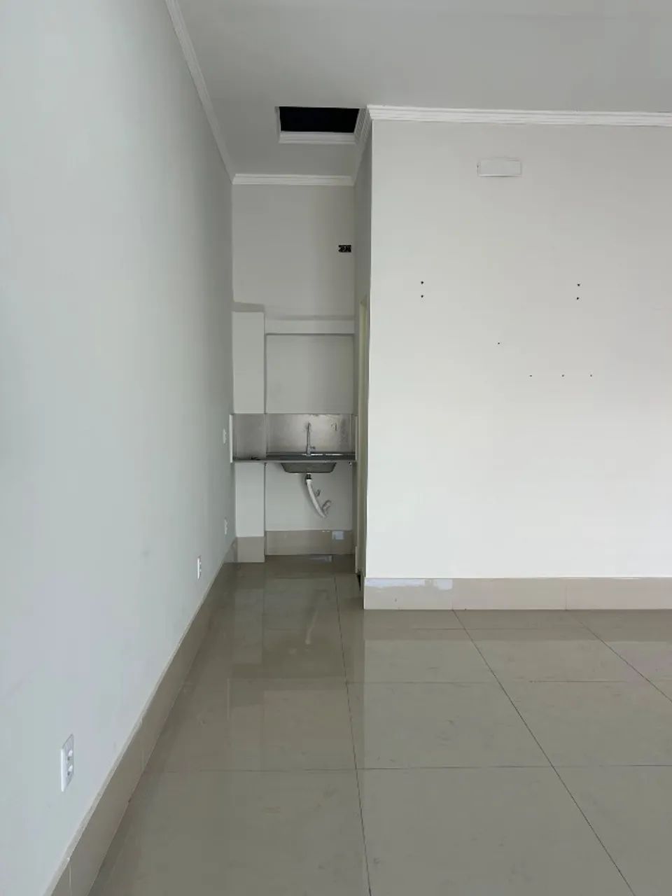 Alugo Salas comerciais  - Foto 4