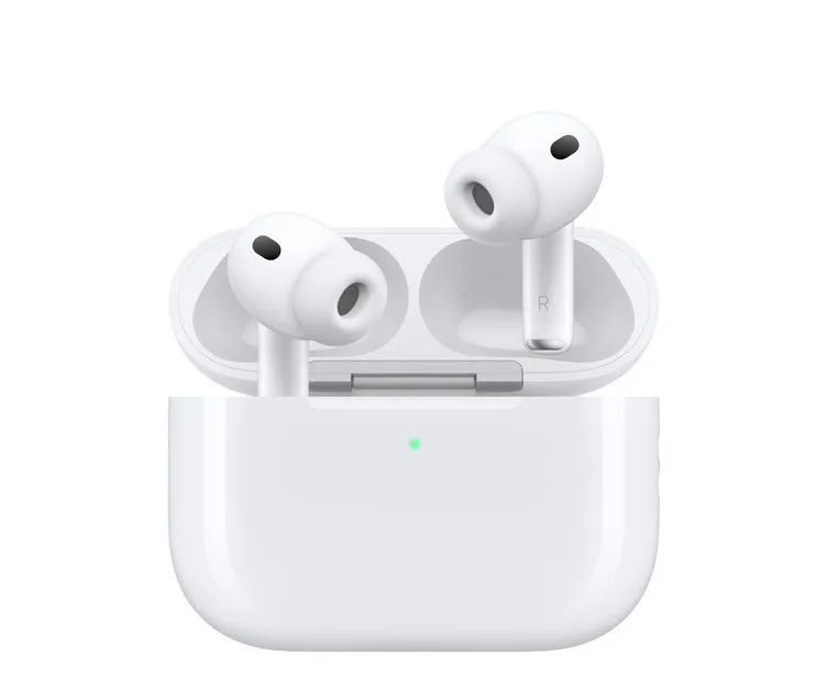 Airpods pro 3 - LACRADO