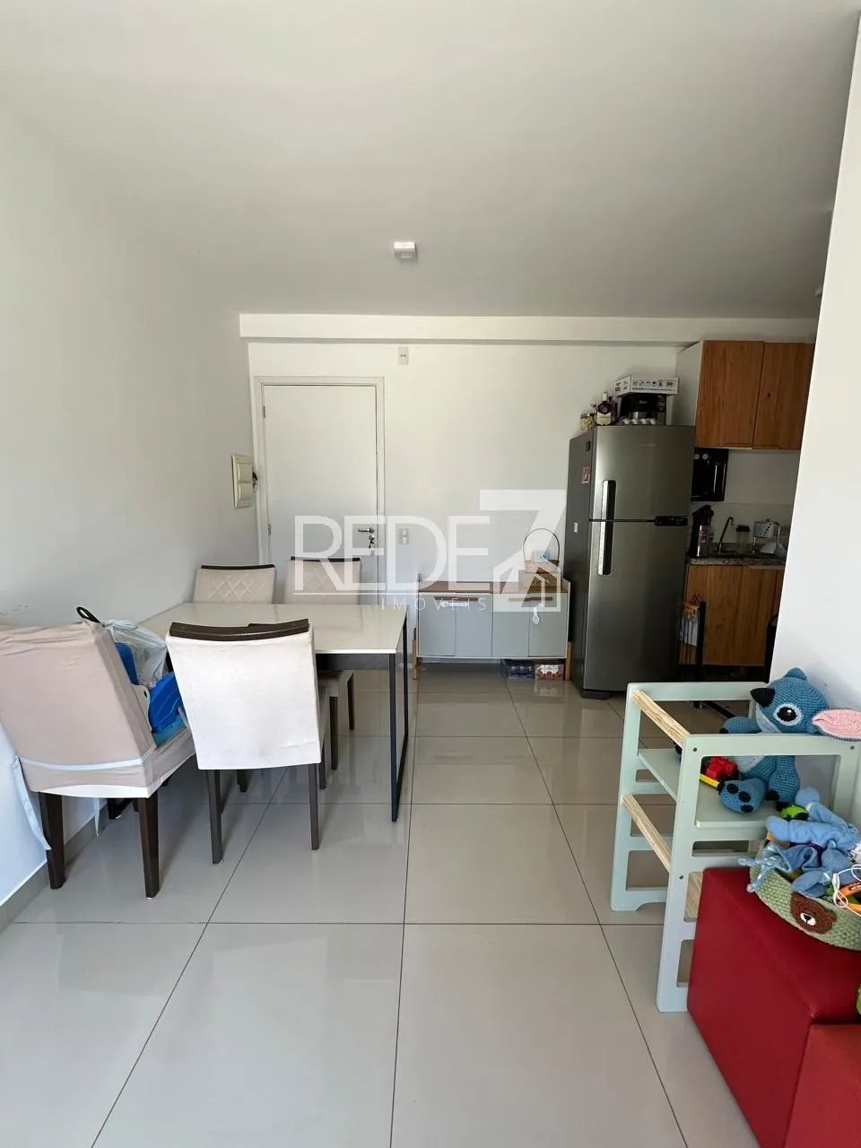 apartamento - Jardim García - Campinas - Foto 2