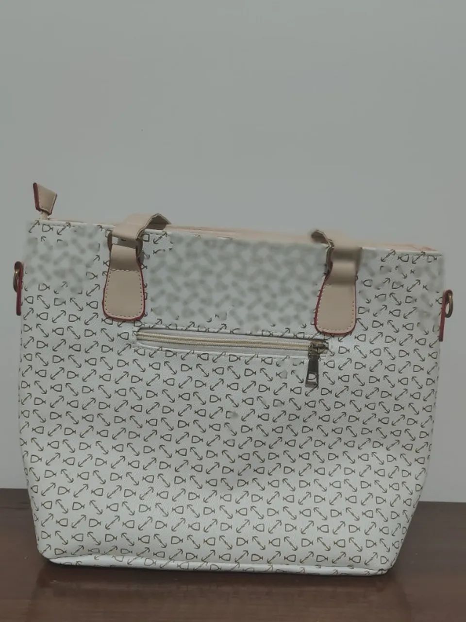 Bolsa Importada? - Foto 3