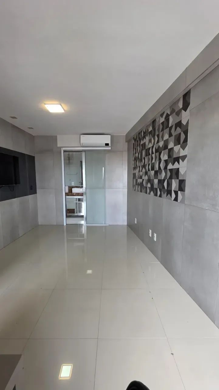 Vendo apartamento no Renascença Ed Versatiles - Foto 4