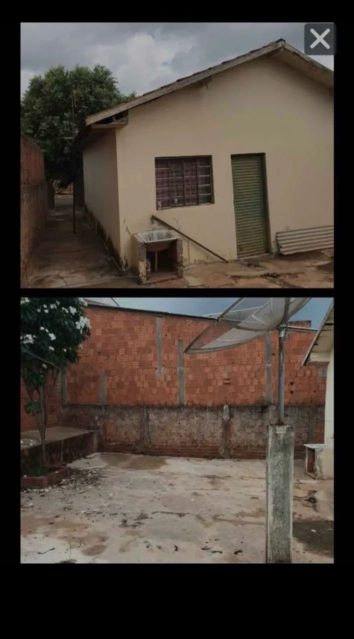 Aluguel - Foto 2