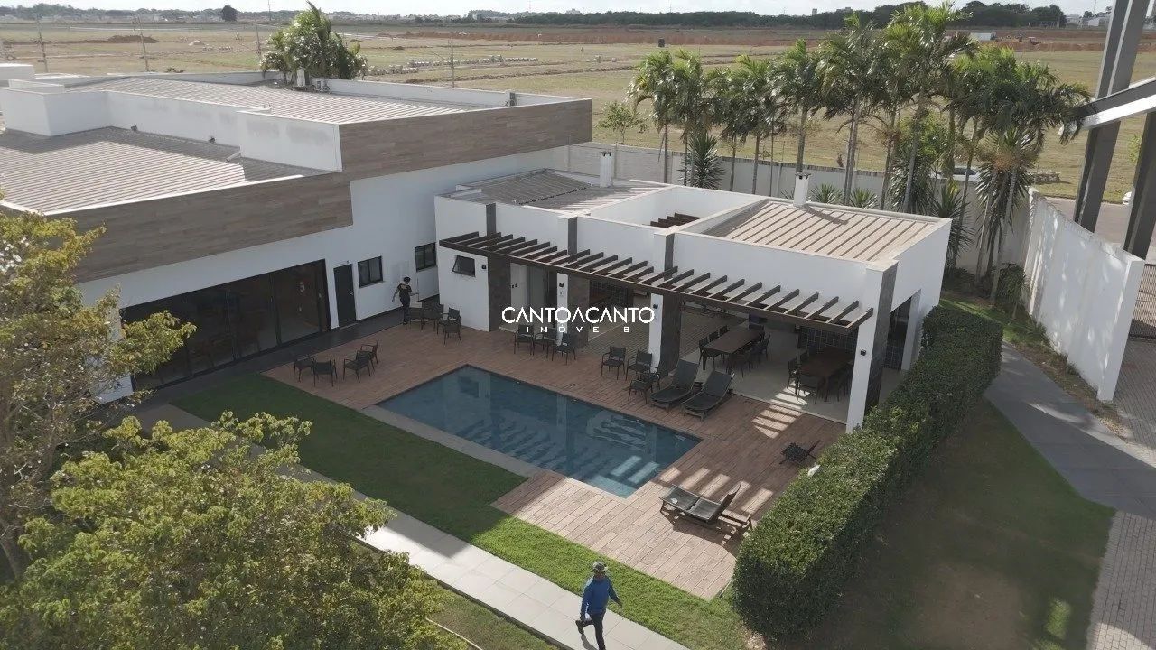 TERRENO RESIDENCIAL - Foto 4