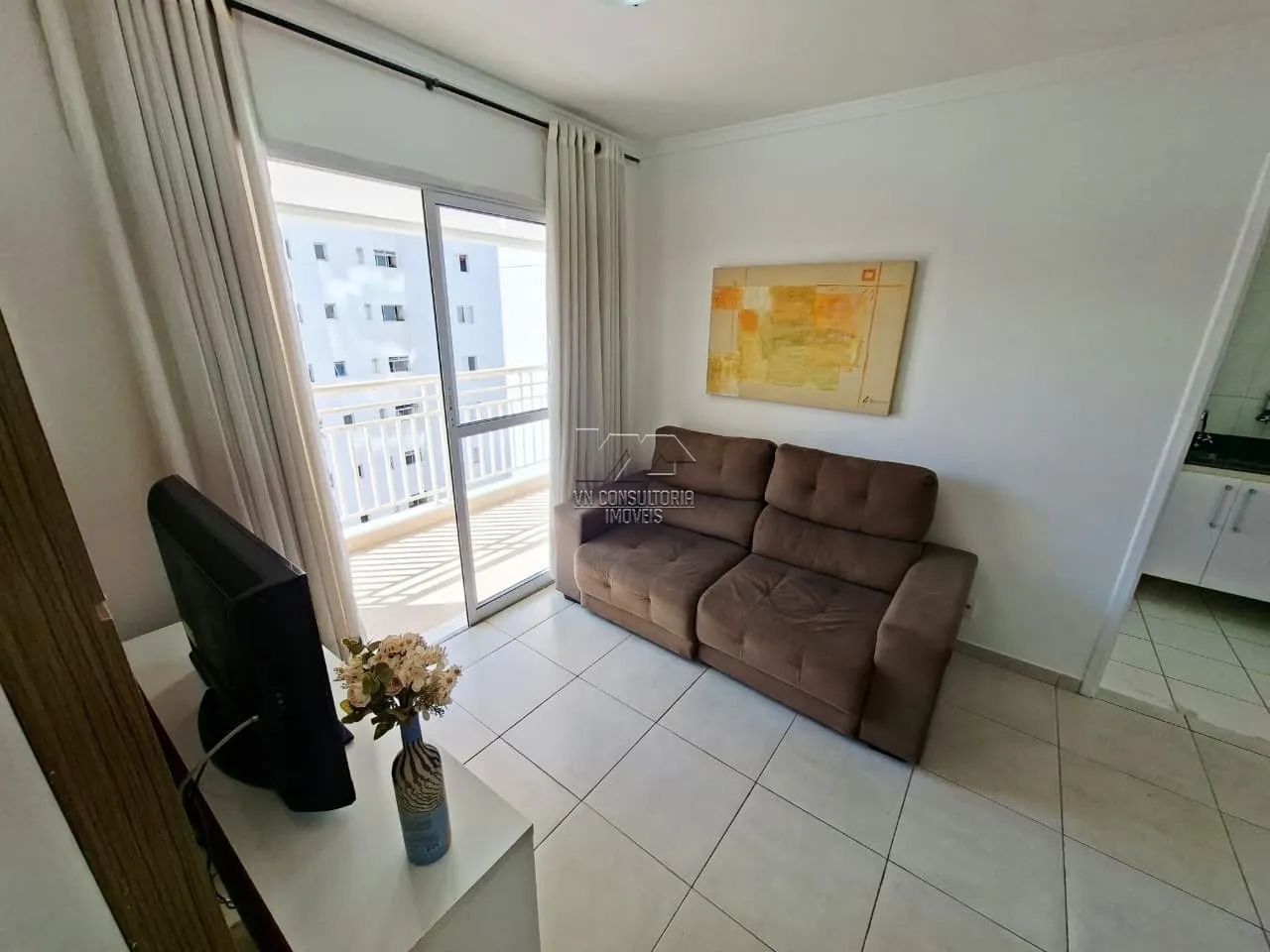 SãO PAULO - Padrão - Cerqueira César