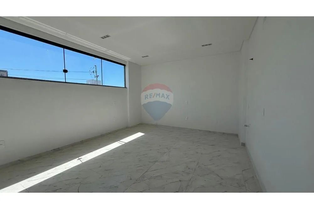 Sala Comercial disponivel para locação. - Foto 3