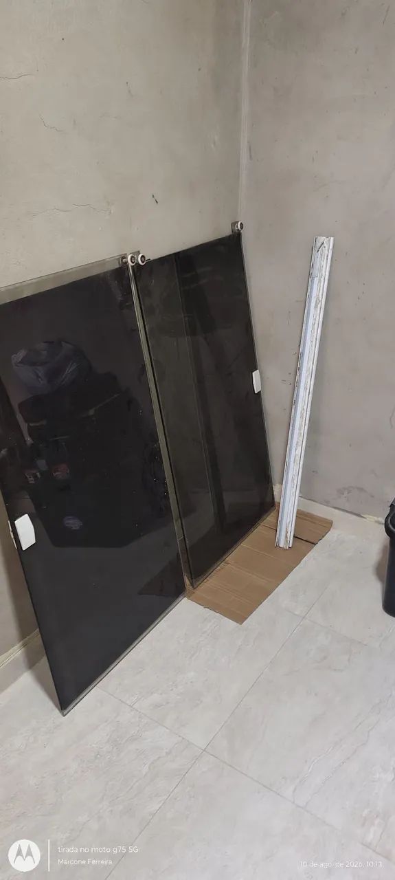 Vende-se