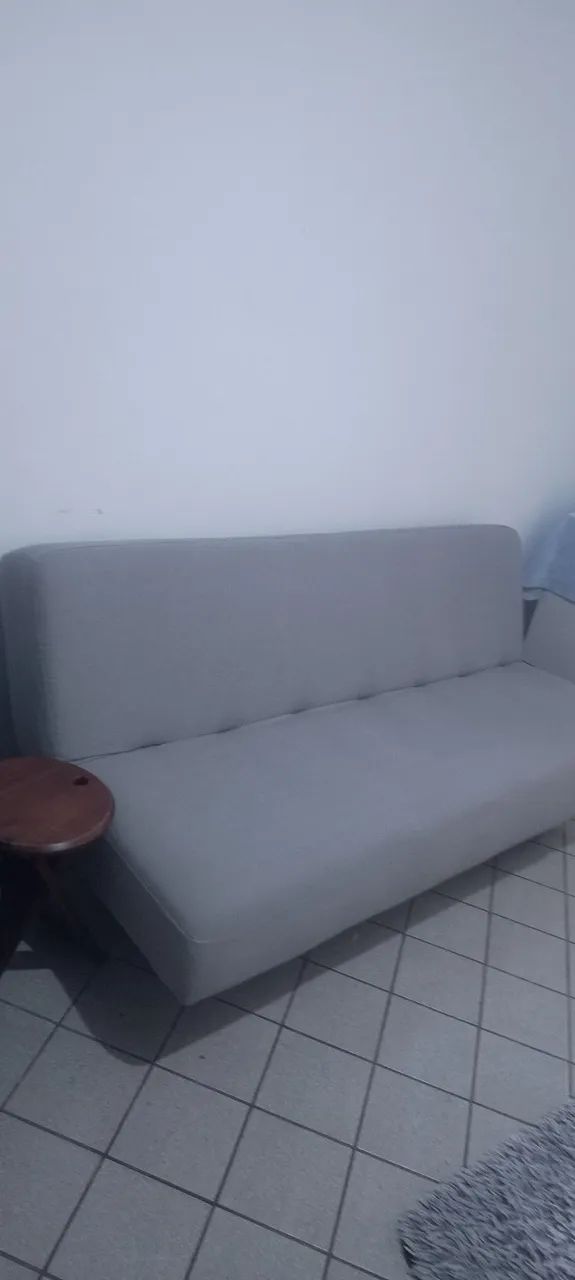 Sofá cama - Foto 3