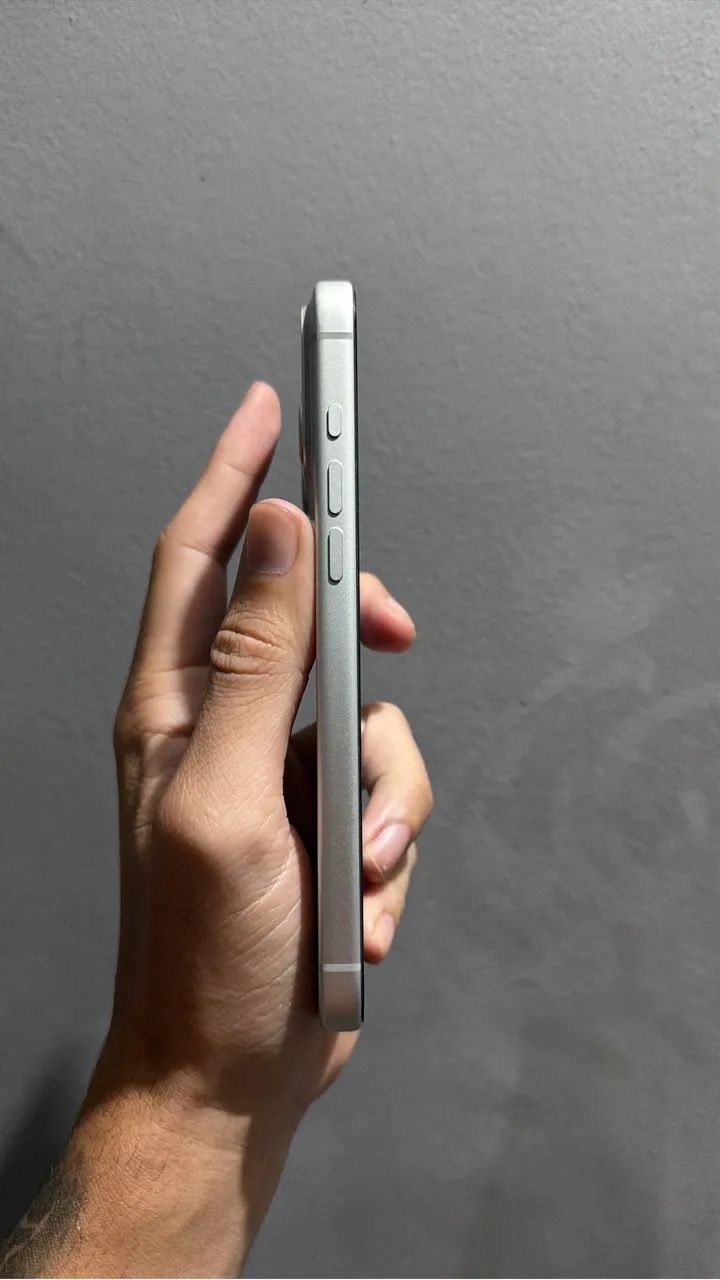 iPhone 17 Pro Max 1TB - Foto 4