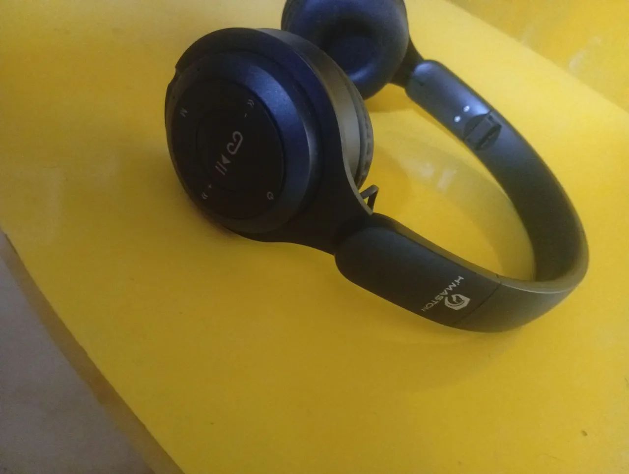 Fone de ouvido bluetooth  - Foto 3