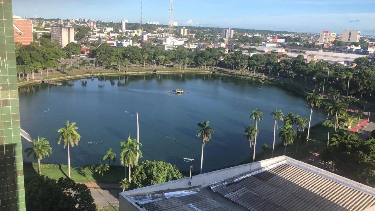 Apartamento à venda, Centro, João Pessoa, PB - Foto 4