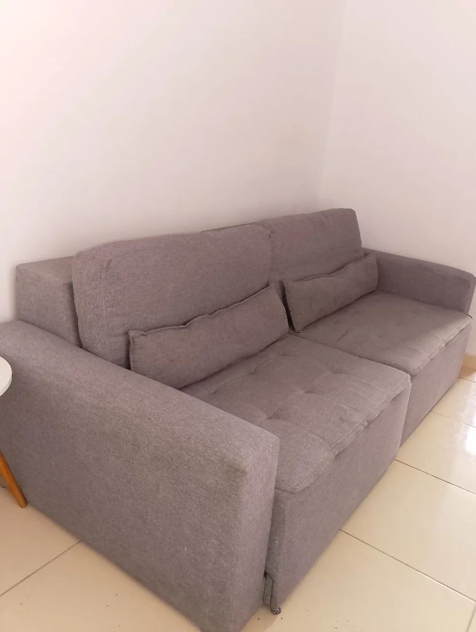 Sofá  - Foto 3