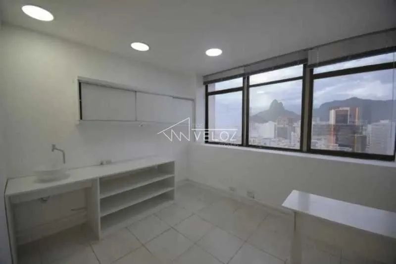 Sala : / Comercial / Ipanema - Foto 2