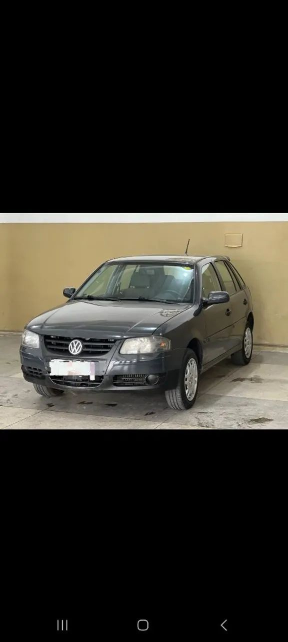 Carro a venda  - Foto 4