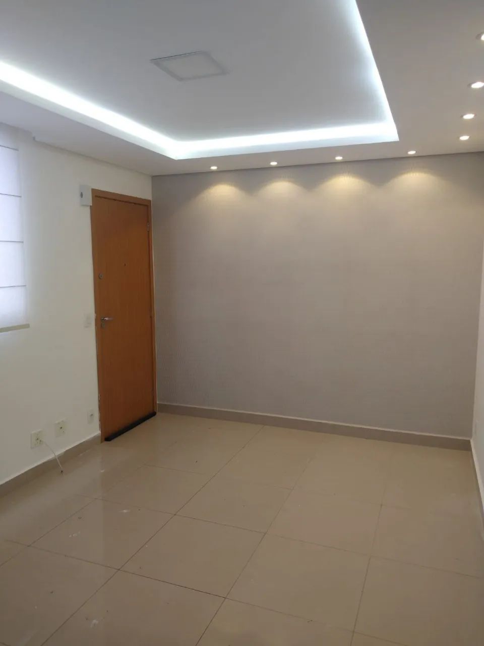 Apartamento com 2 quartos para alugar em Belo Horizonte - Foto 2