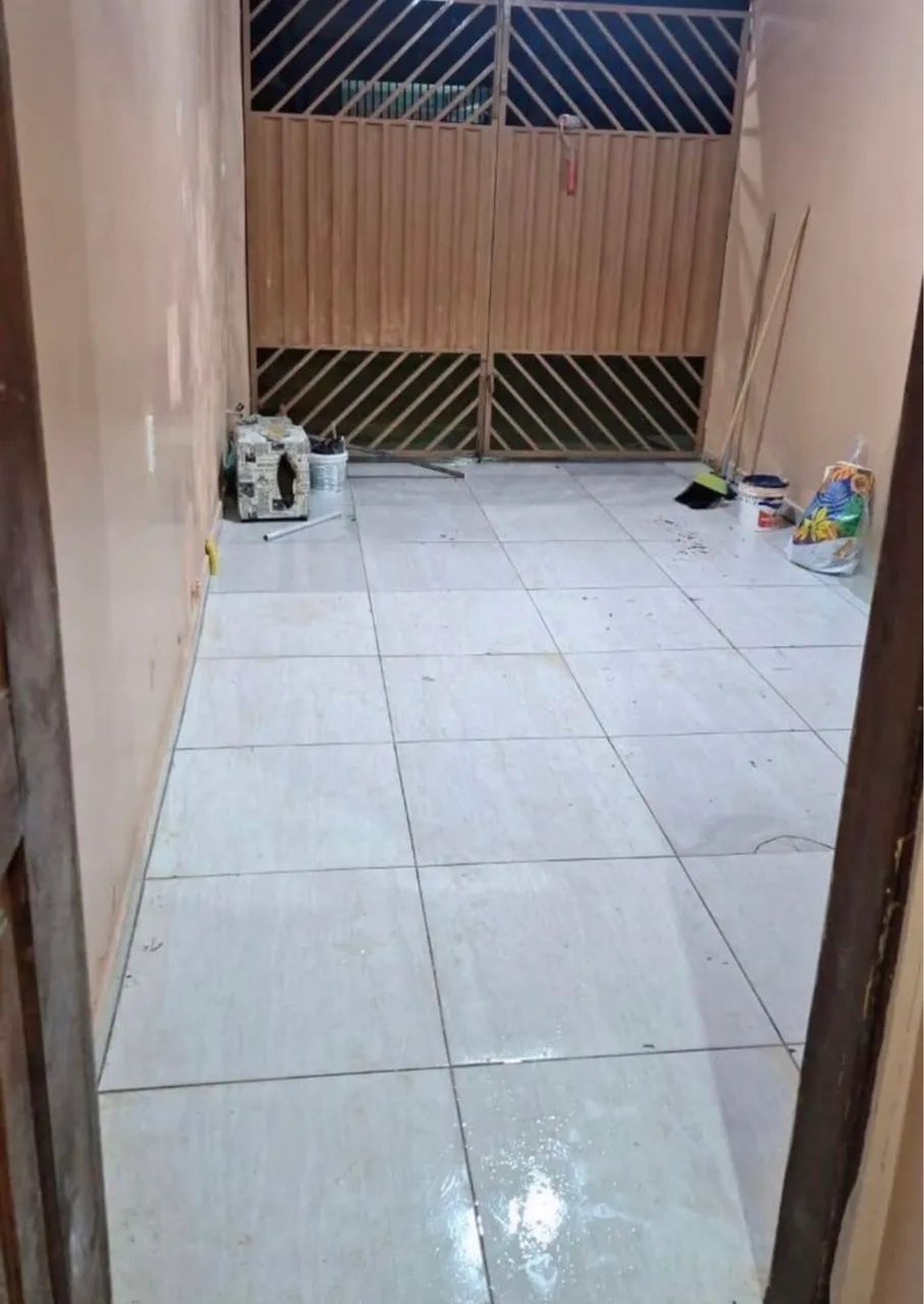 Vende-se no Barreiro (D) - Foto 2
