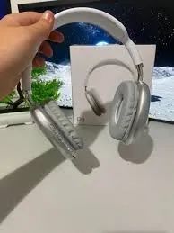 fone de ouvido - Foto 2
