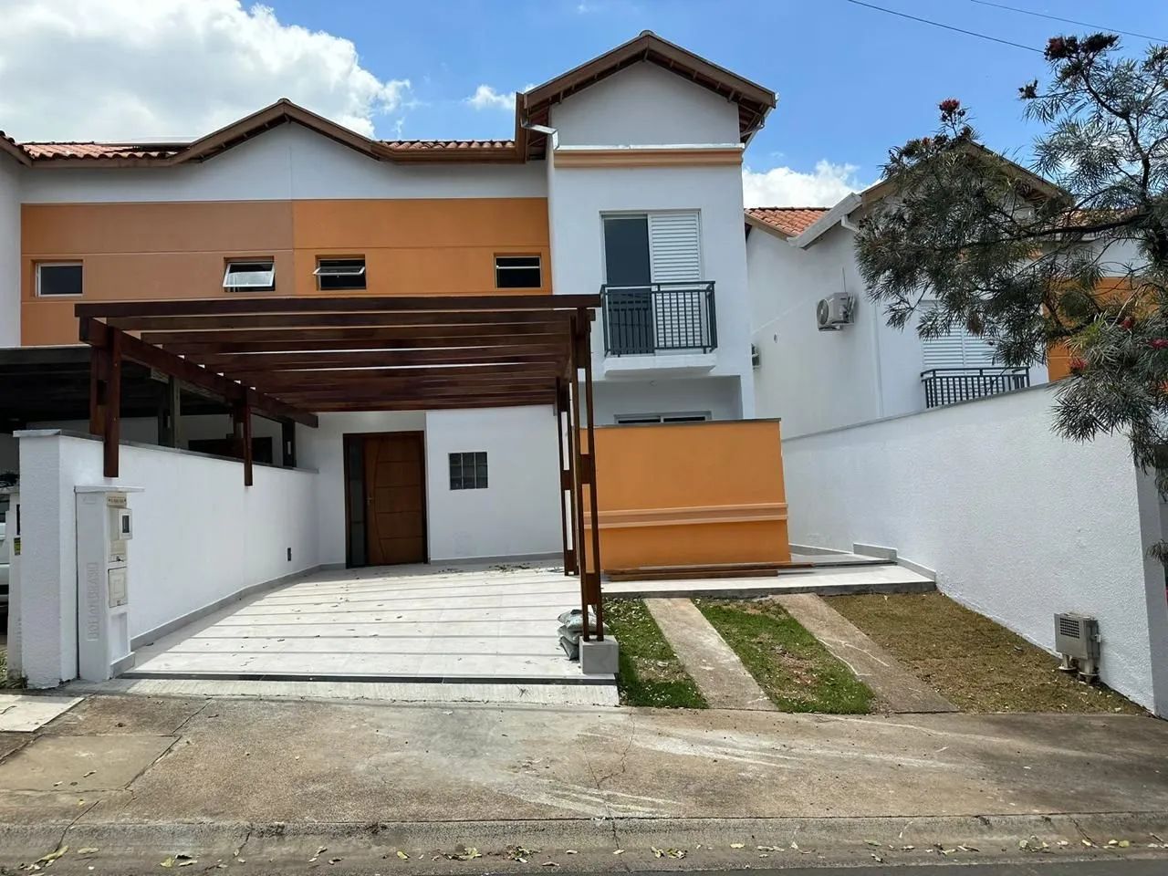 Parque dos Guarantãs - Foto 3
