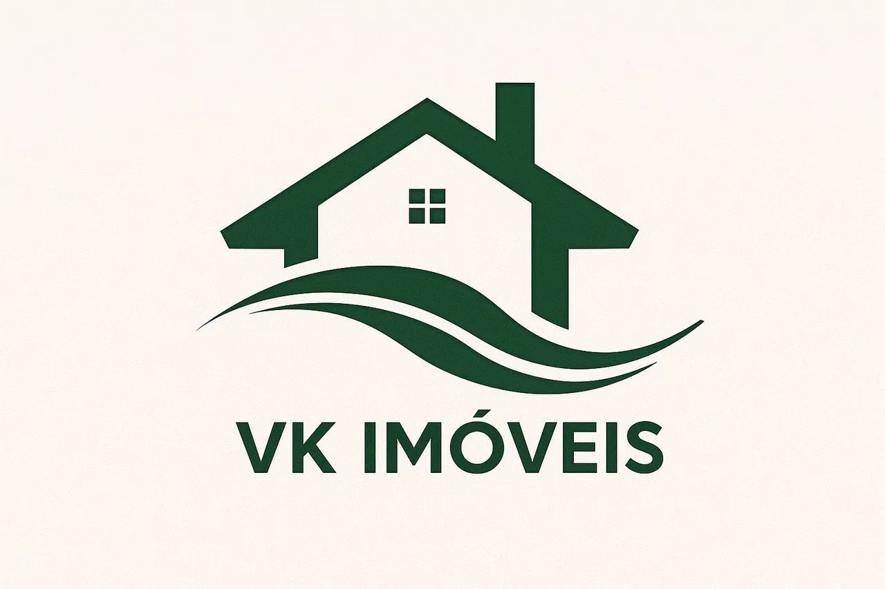 Lote 300m² no Residencial Laguna 