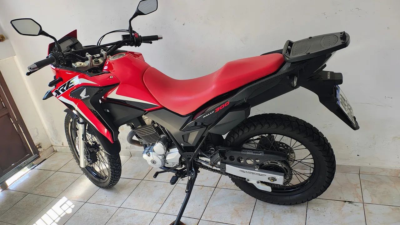Vendo - Foto 2