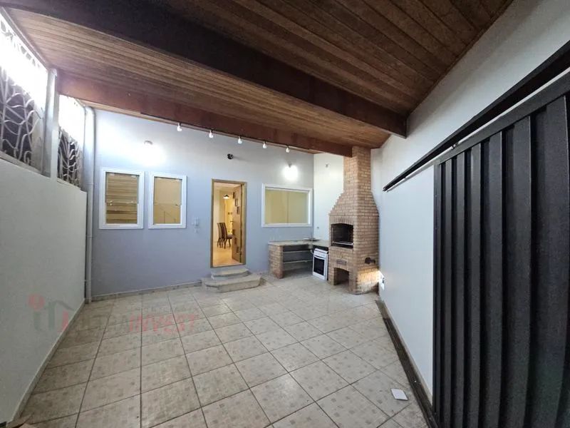 Casas SOROCABA - SP - Foto 2