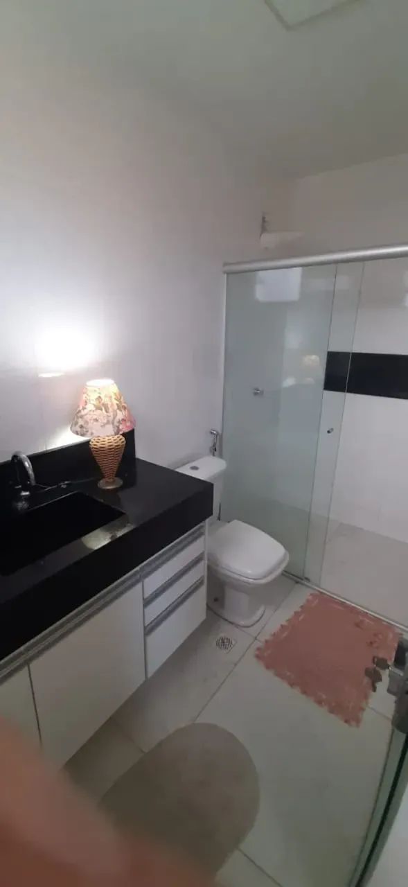 Casa 4 Quartos Itatiaia - Foto 5