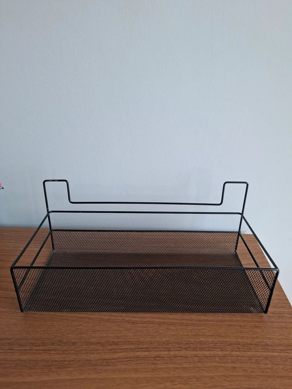 Conjunto de Cestas Aramado - Foto 5