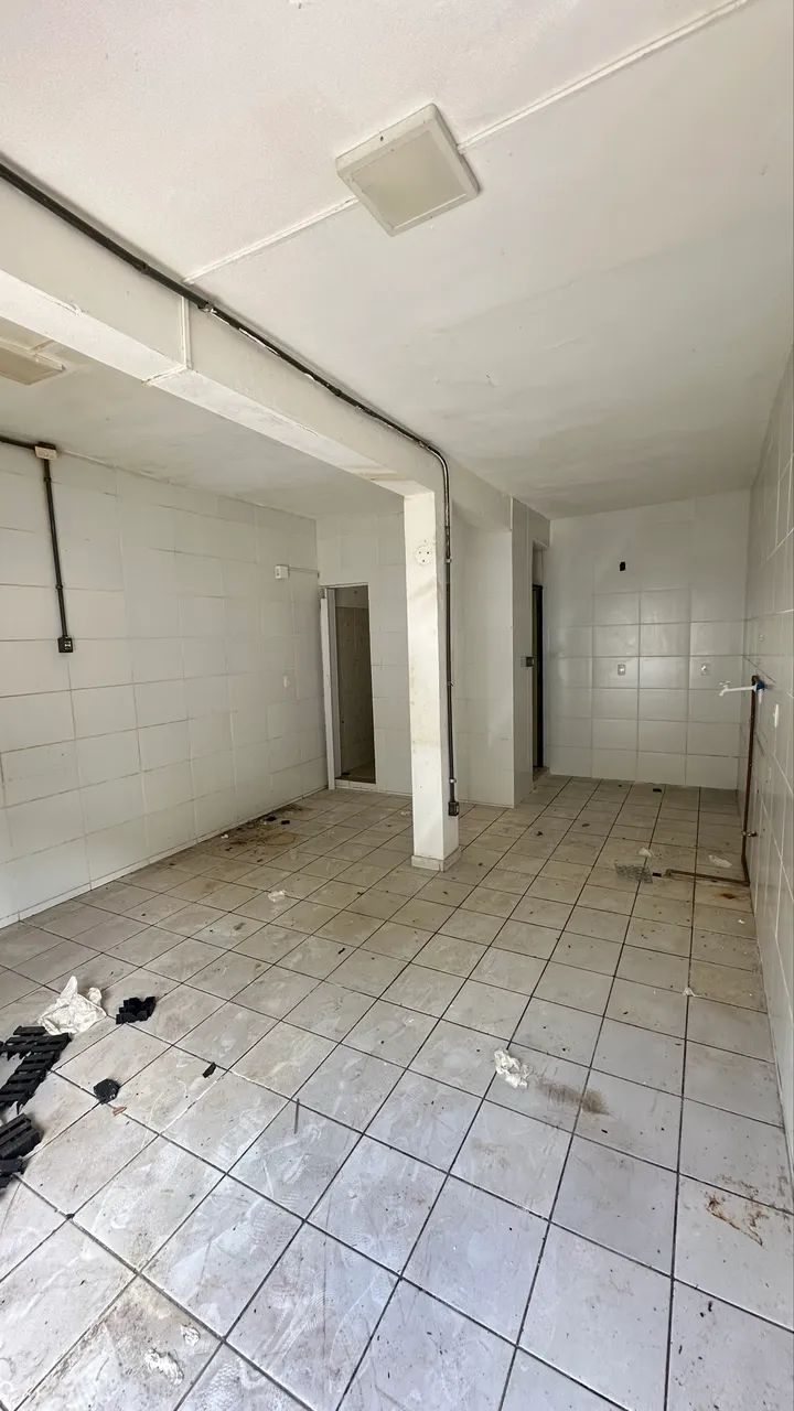Ponto Comercial Vinhais  - Foto 5