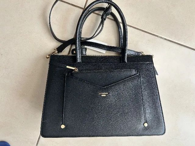 Bolsa Executiva da Dune