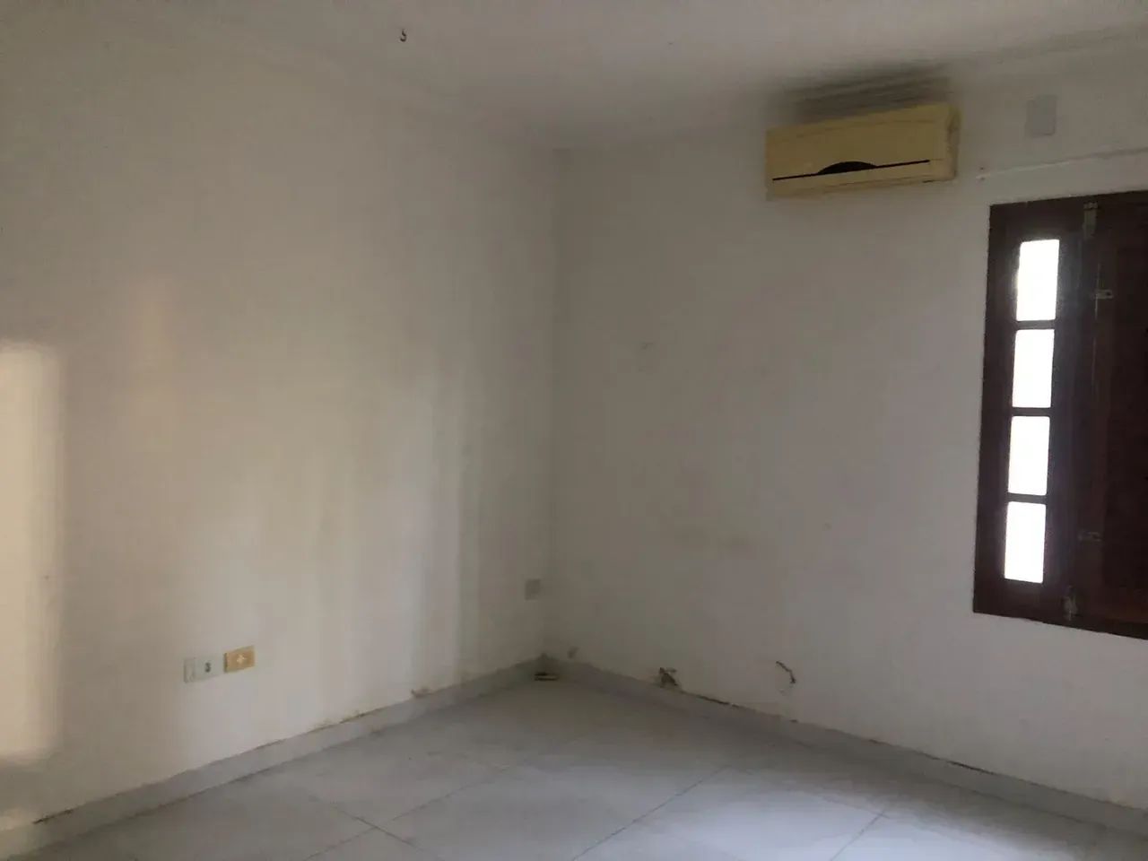 Vende-se Casa em Limoeiro - Foto 2
