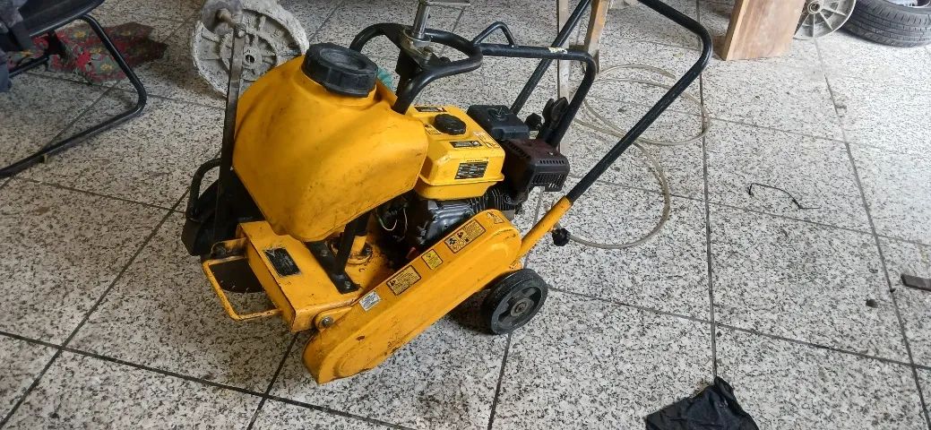 Serra clipper vonder  - Foto 4