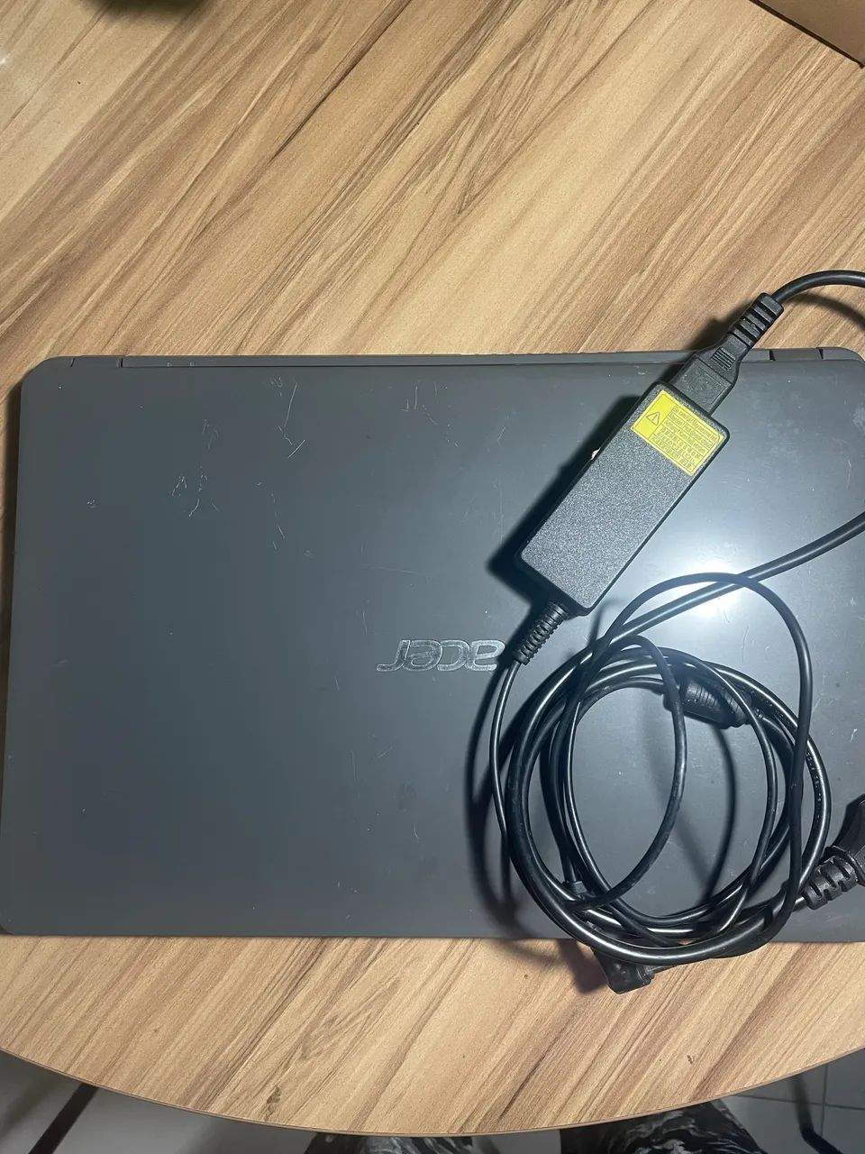Notebook ACER ASPIRE 3 - Foto 5