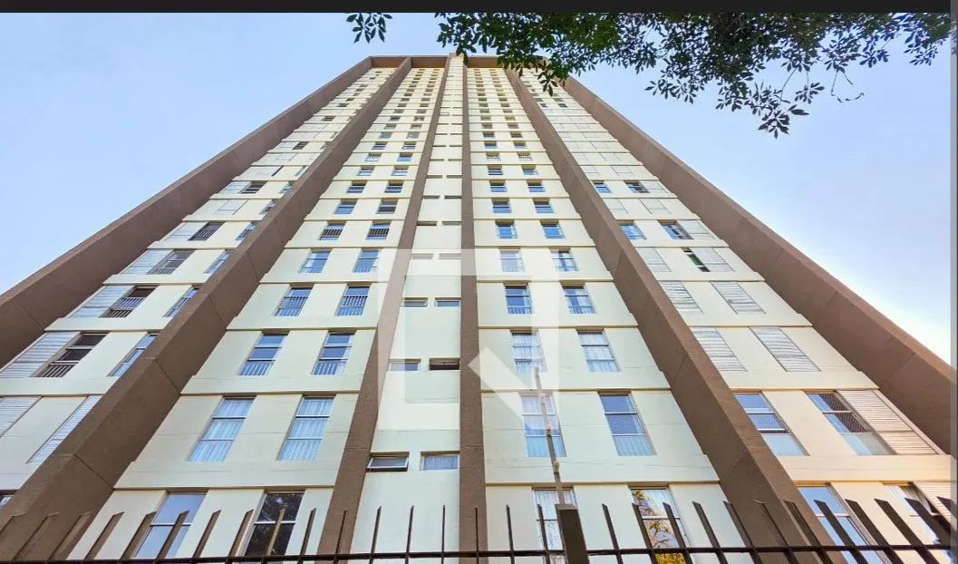 Foto - São José dos Campos - Jardim São Dimas