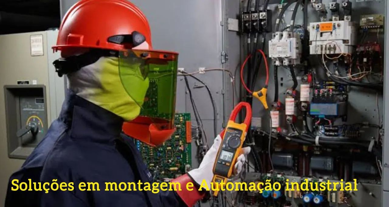Eletricista  - Foto 3