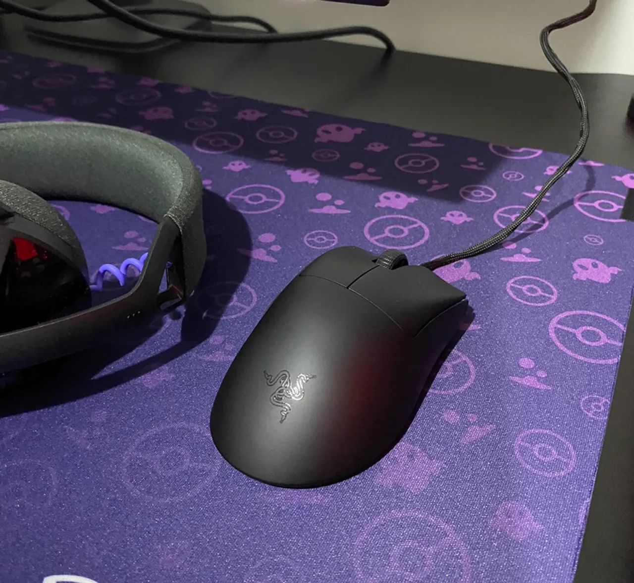 Deathadder V3 - Foto 2