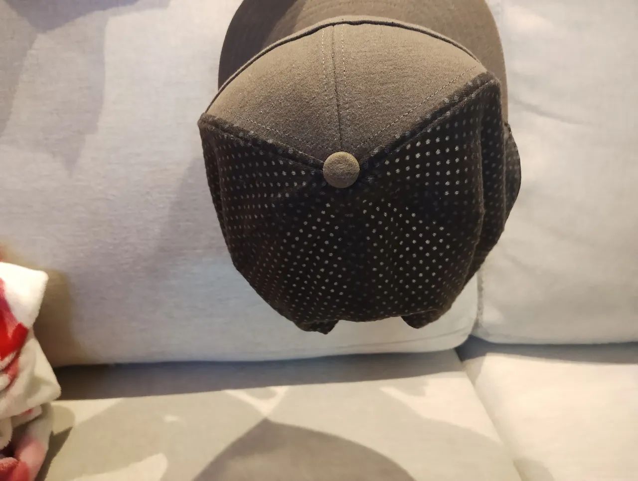 Boné Adidas  - Foto 3
